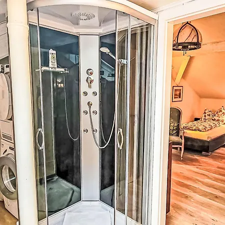 Apt- Luna By Interhome * Feldkirchen in Kärnten